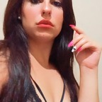Leaked zaira_allen onlyfans leaked