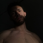 Leaked zakariasanxo onlyfans leaked