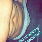 Leaked zakattak88 onlyfans leaked