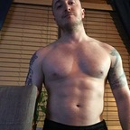 Leaked zakbrockman onlyfans leaked