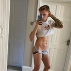 Leaked zakharris onlyfans leaked