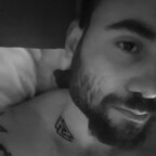 Leaked zakk91 onlyfans leaked