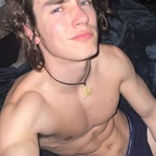 Leaked zakssmith onlyfans leaked