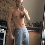 Leaked zakwalsh onlyfans leaked