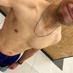 Leaked zalemanca onlyfans leaked