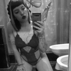 Leaked zamira19 onlyfans leaked