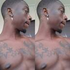 Leaked zamndaddy onlyfans leaked