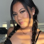 Leaked zamoraheartfree onlyfans leaked