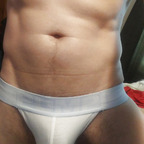 Leaked zandar1313 onlyfans leaked