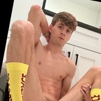 Leaked zander_sparks onlyfans leaked