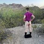 Leaked zanderzaddy onlyfans leaked