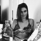 Leaked zandrakylie onlyfans leaked