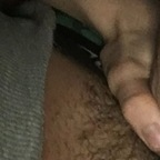 Leaked zane955 onlyfans leaked