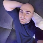 Leaked zane_is_horny onlyfans leaked