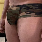 Leaked zanejackson onlyfans leaked