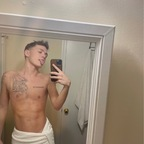 Leaked zanemorgan onlyfans leaked