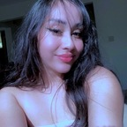 Leaked zanixx onlyfans leaked