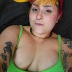 Leaked zannahoria420 onlyfans leaked