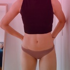 Leaked zantea onlyfans leaked