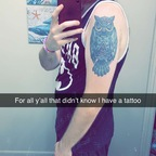 Leaked zapfbrannigan onlyfans leaked