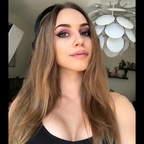 Leaked zaphina onlyfans leaked
