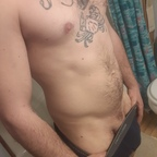 Leaked zappytheklown onlyfans leaked