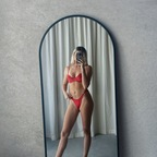 Leaked zara.x onlyfans leaked