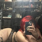 Leaked zarafaefree onlyfans leaked