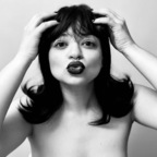 Leaked zarafelix onlyfans leaked