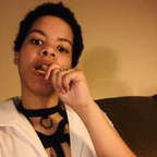 Leaked zarahighland onlyfans leaked