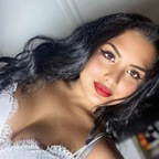 Leaked zarahk onlyfans leaked
