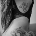 Leaked zarahmood onlyfans leaked