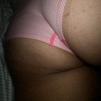 Leaked zaraleeof onlyfans leaked
