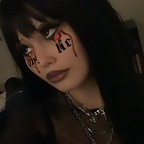 Leaked zaralol onlyfans leaked