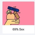 Leaked zargonsfw onlyfans leaked