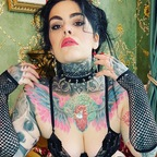 Leaked zarina_de_roza onlyfans leaked