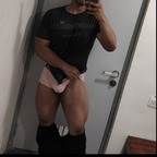 Leaked zarkstetixllc onlyfans leaked