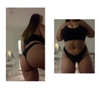 Leaked zarra_22 onlyfans leaked