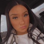 Leaked zarrra_r onlyfans leaked