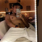 Leaked zavie onlyfans leaked