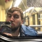 Leaked zax_what onlyfans leaked