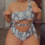 Leaked zayababyyy69 onlyfans leaked