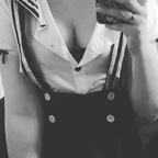 Leaked zayahgrace onlyfans leaked