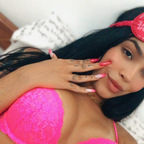 Leaked zayaknox onlyfans leaked