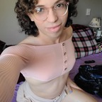 Leaked zayaxaii onlyfans leaked