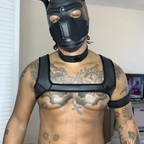 Leaked zaybaebae1 onlyfans leaked