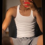 Leaked zaybeboutit onlyfans leaked