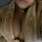 Leaked zaylaa onlyfans leaked