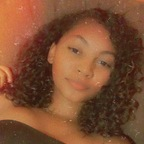 Leaked zaylabubbles onlyfans leaked