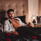 Leaked zayn_king onlyfans leaked